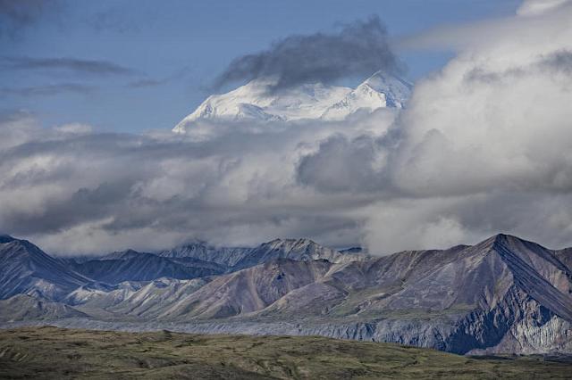 146 Denali NP, Mount McKinley.jpg